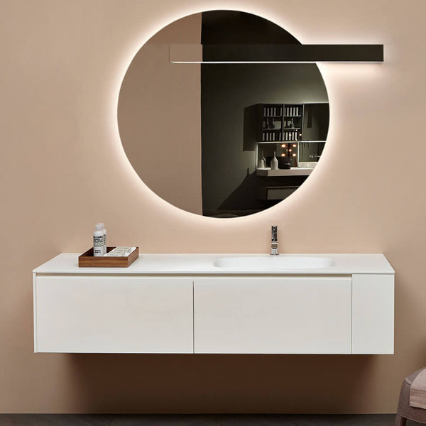 Mobili Bagno Alessandria