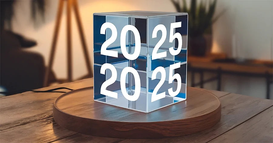 DDL Legge di Bilancio 2025: le novità dei Bonus da Kimono Casa