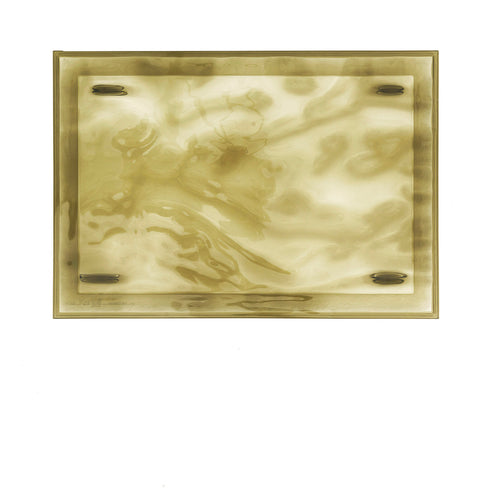 DUNE VASSOIO CM 55X38