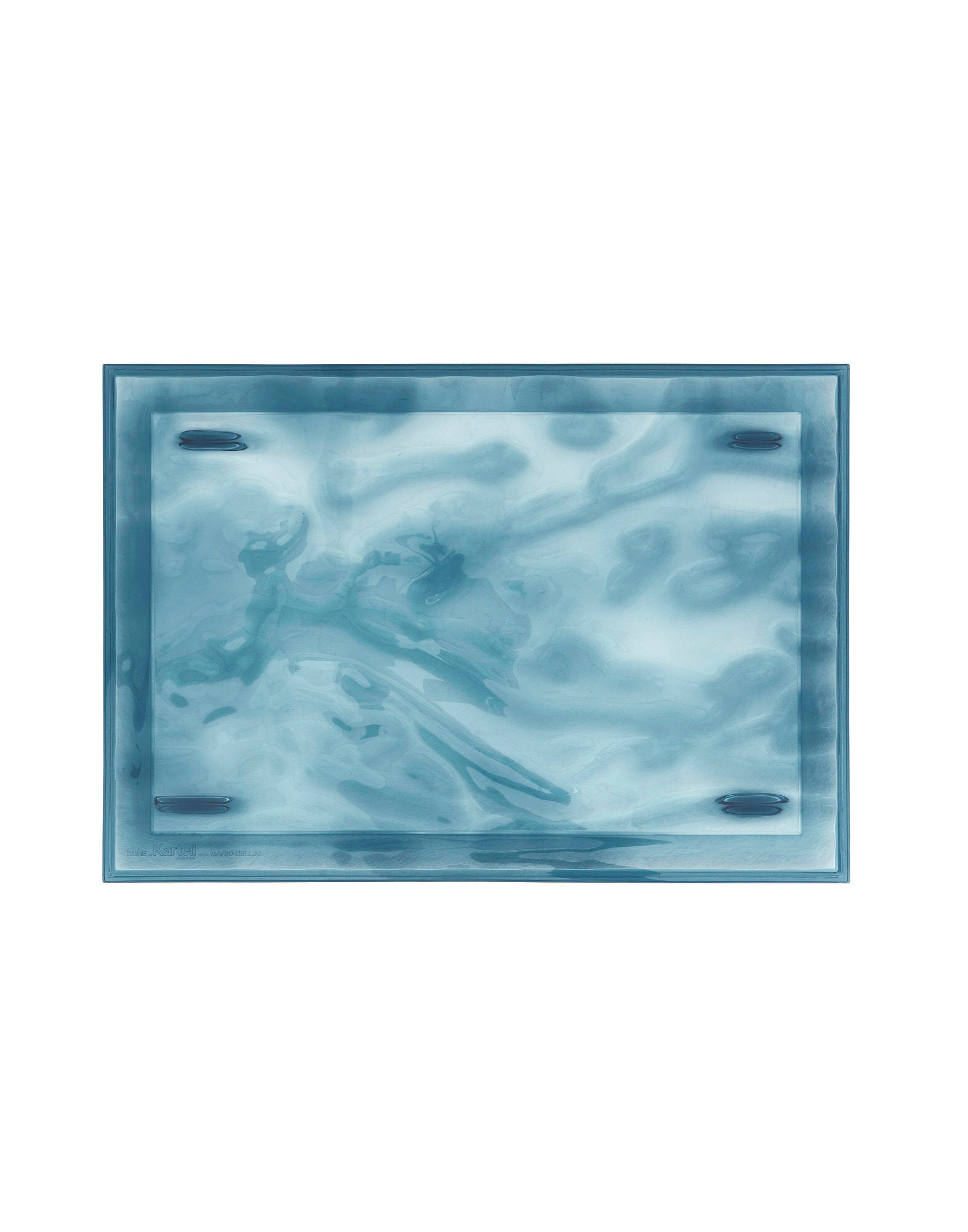 DUNE VASSOIO CM 55X38