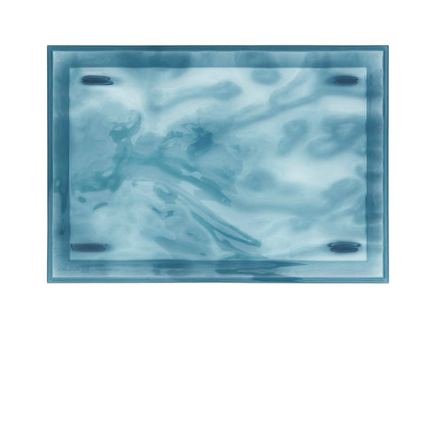 DUNE VASSOIO CM 55X38