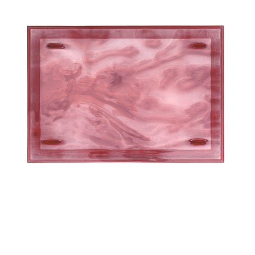 DUNE VASSOIO CM 46X32