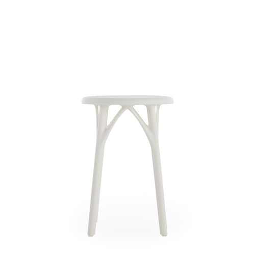 A.I. STOOL LIGHT H 45