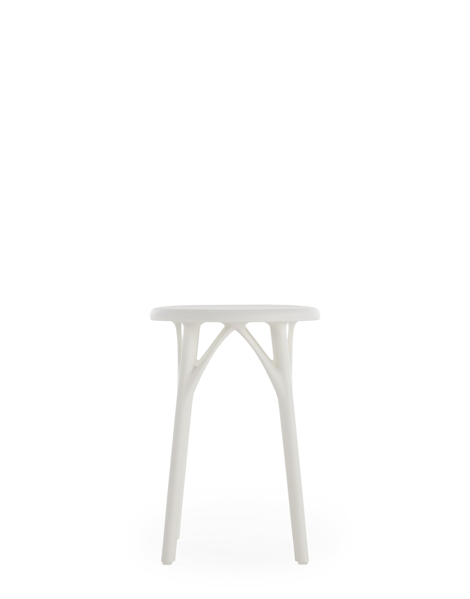 A.I. STOOL LIGHT H 45