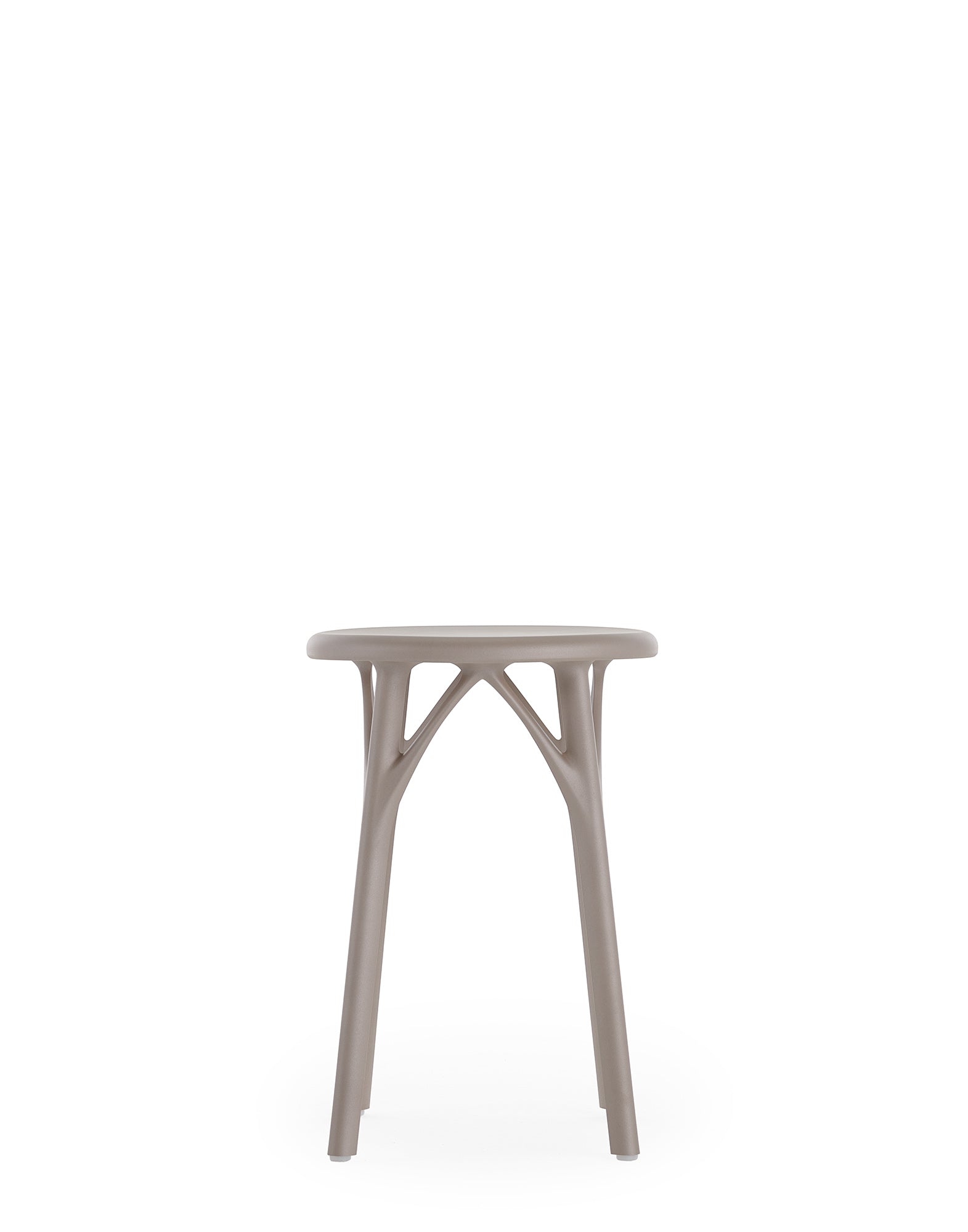 A.I. STOOL LIGHT H 45