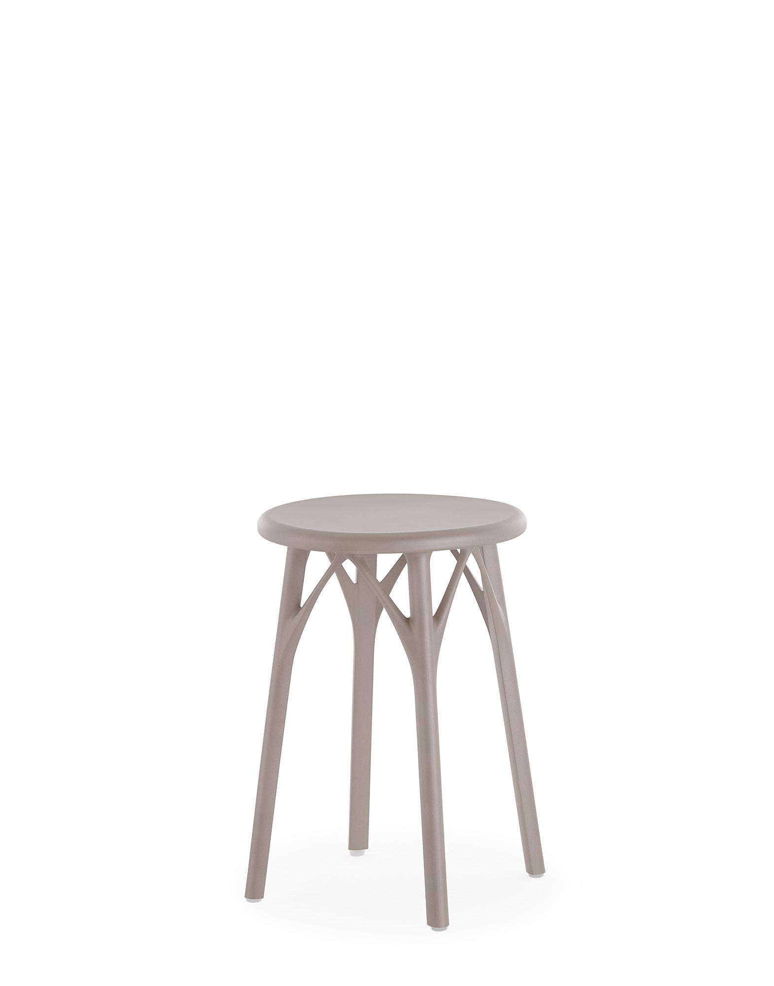 A.I. STOOL LIGHT H 45