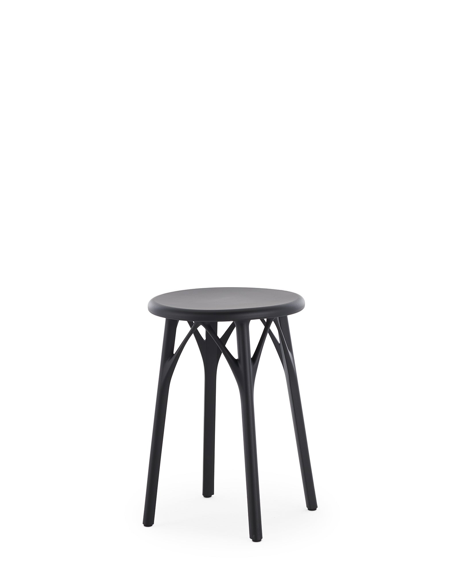 A.I. STOOL LIGHT H 45