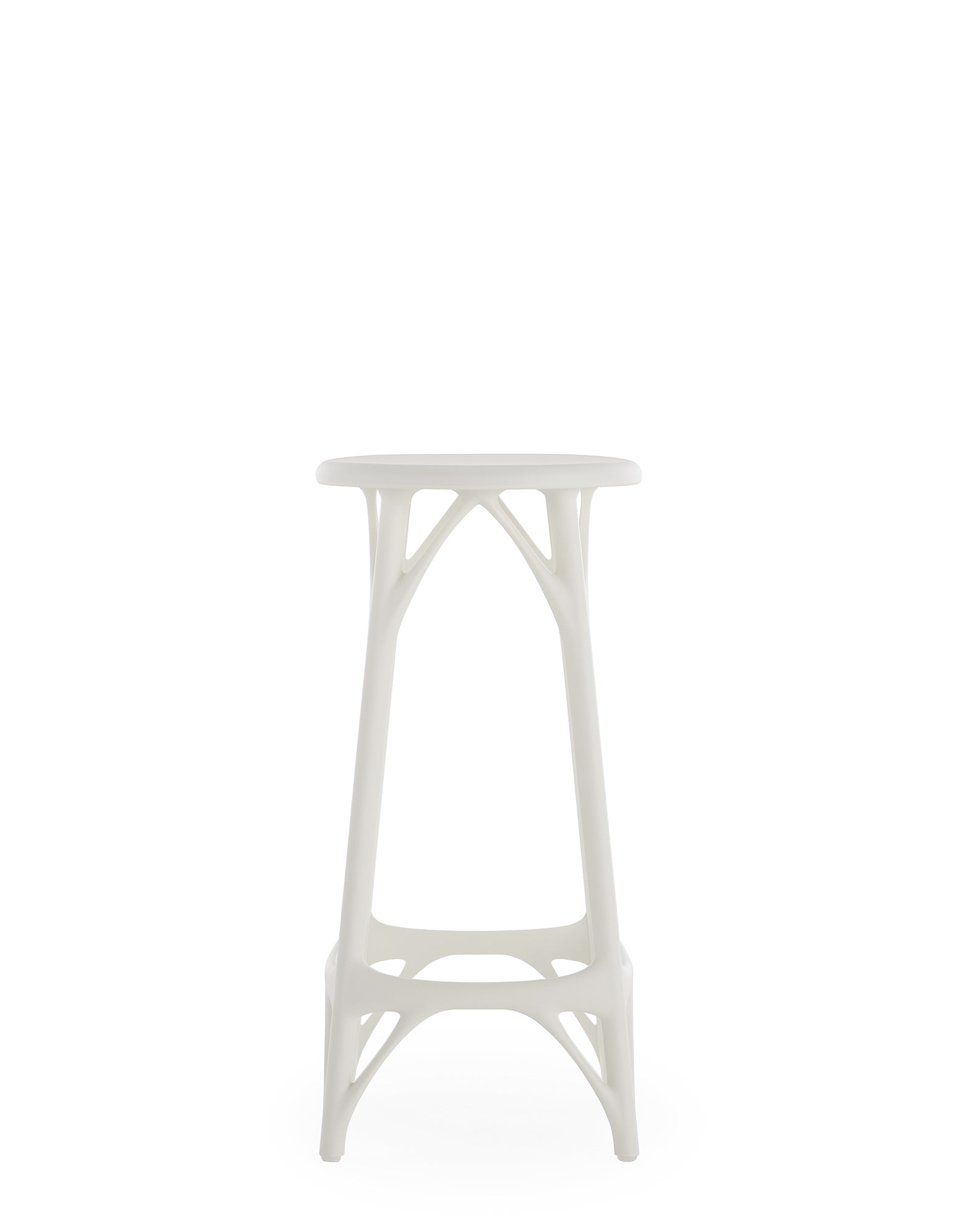 A.I. STOOL LIGHT H 65