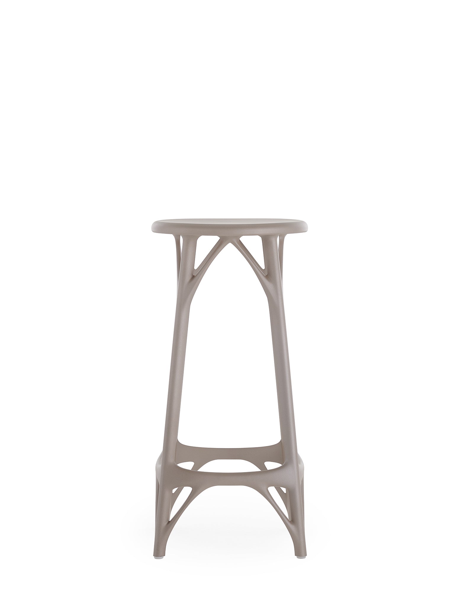 A.I. STOOL LIGHT H 65