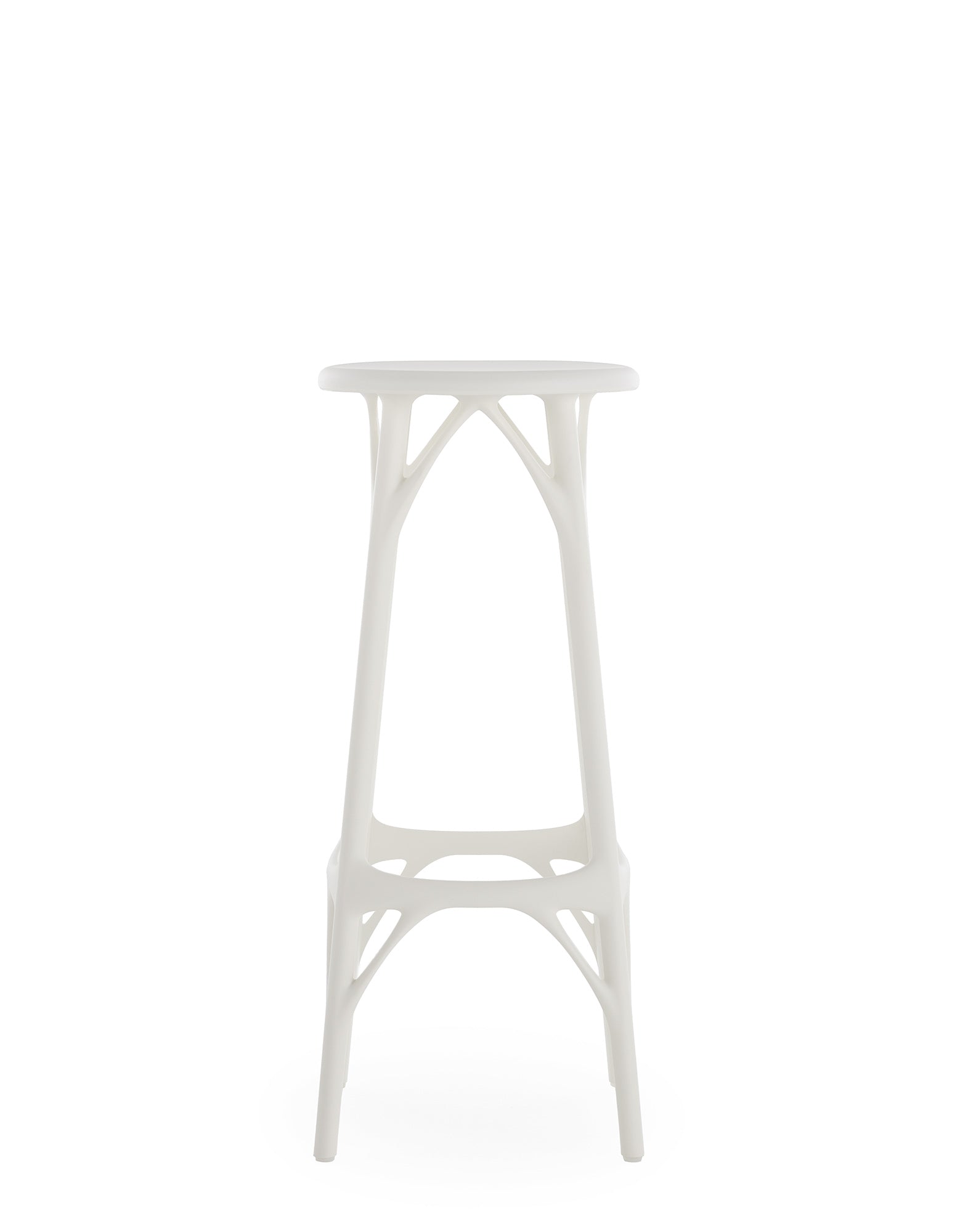 A.I. STOOL LIGHT H 75