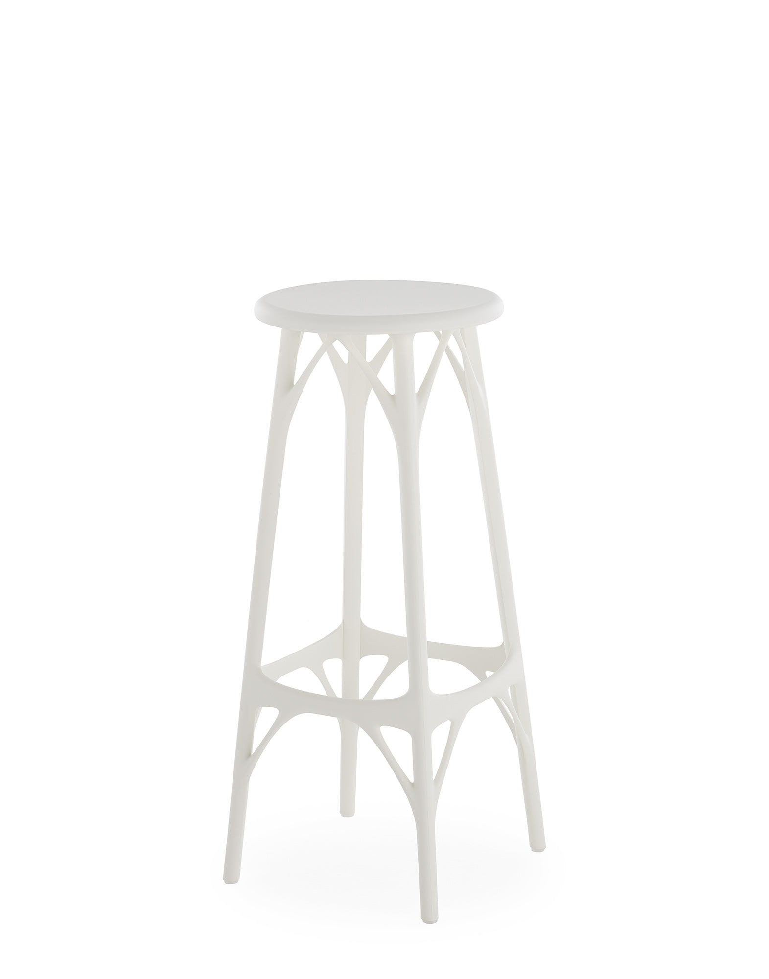 A.I. STOOL LIGHT H 75