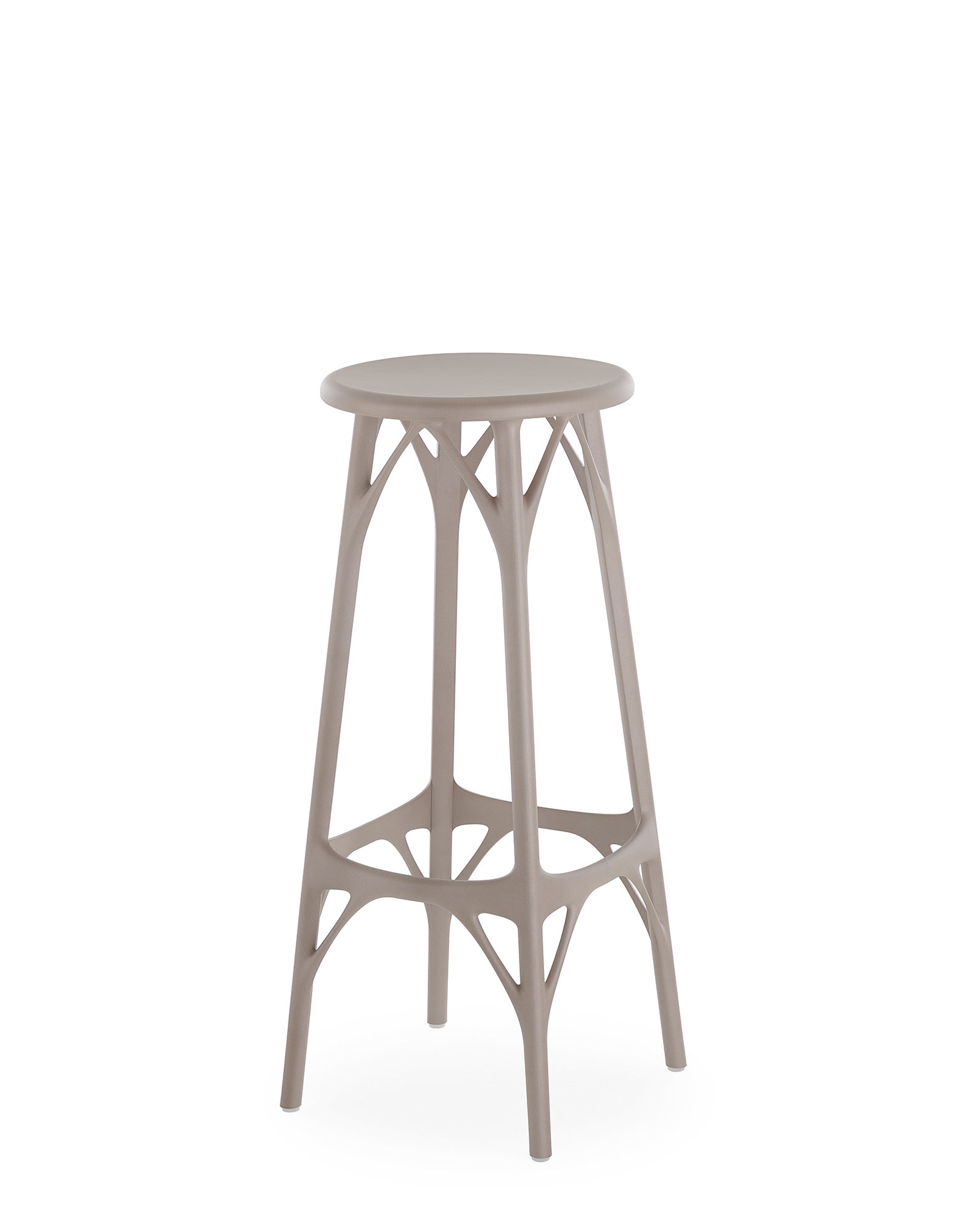 A.I. STOOL LIGHT H 75