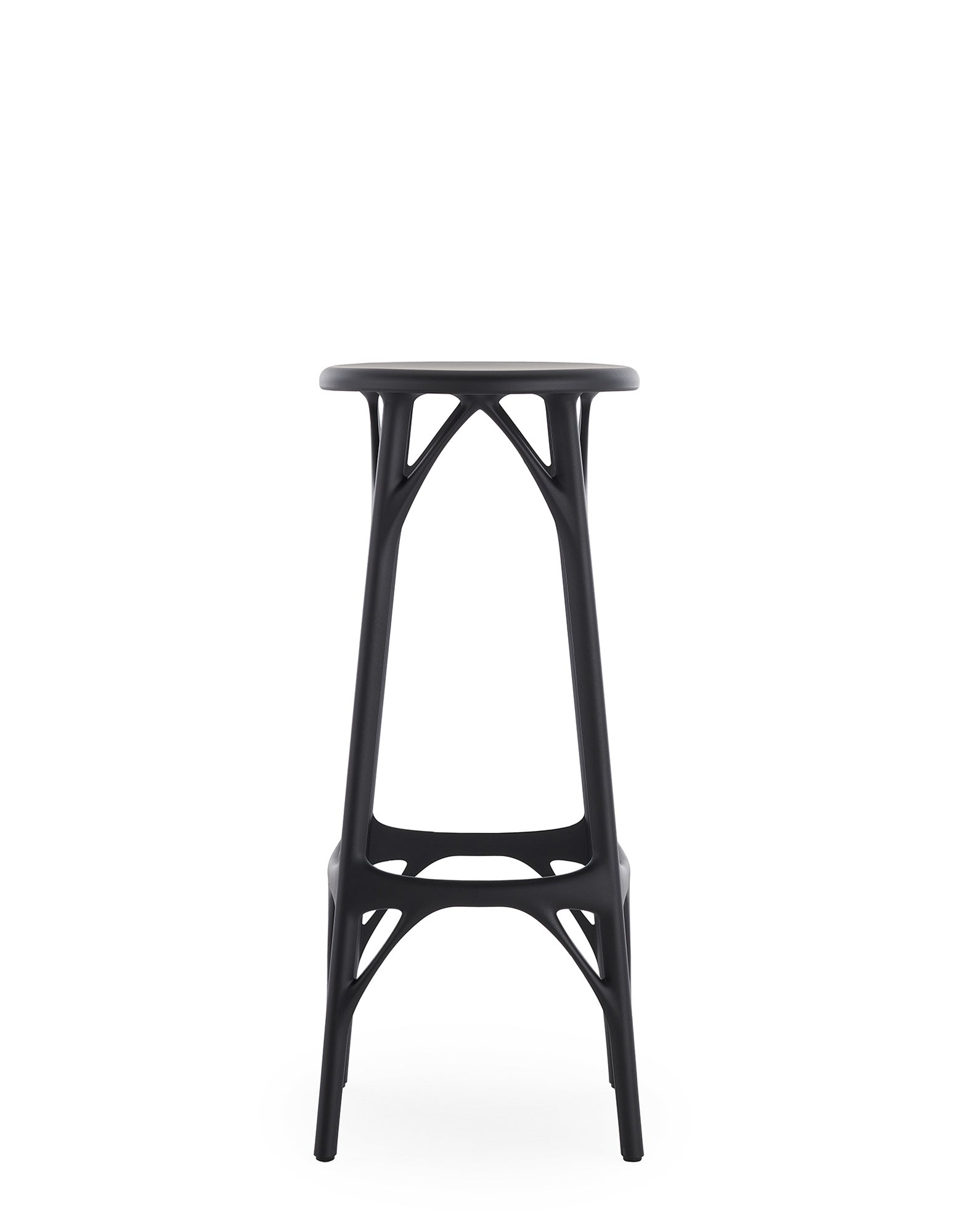 A.I. STOOL LIGHT H 75