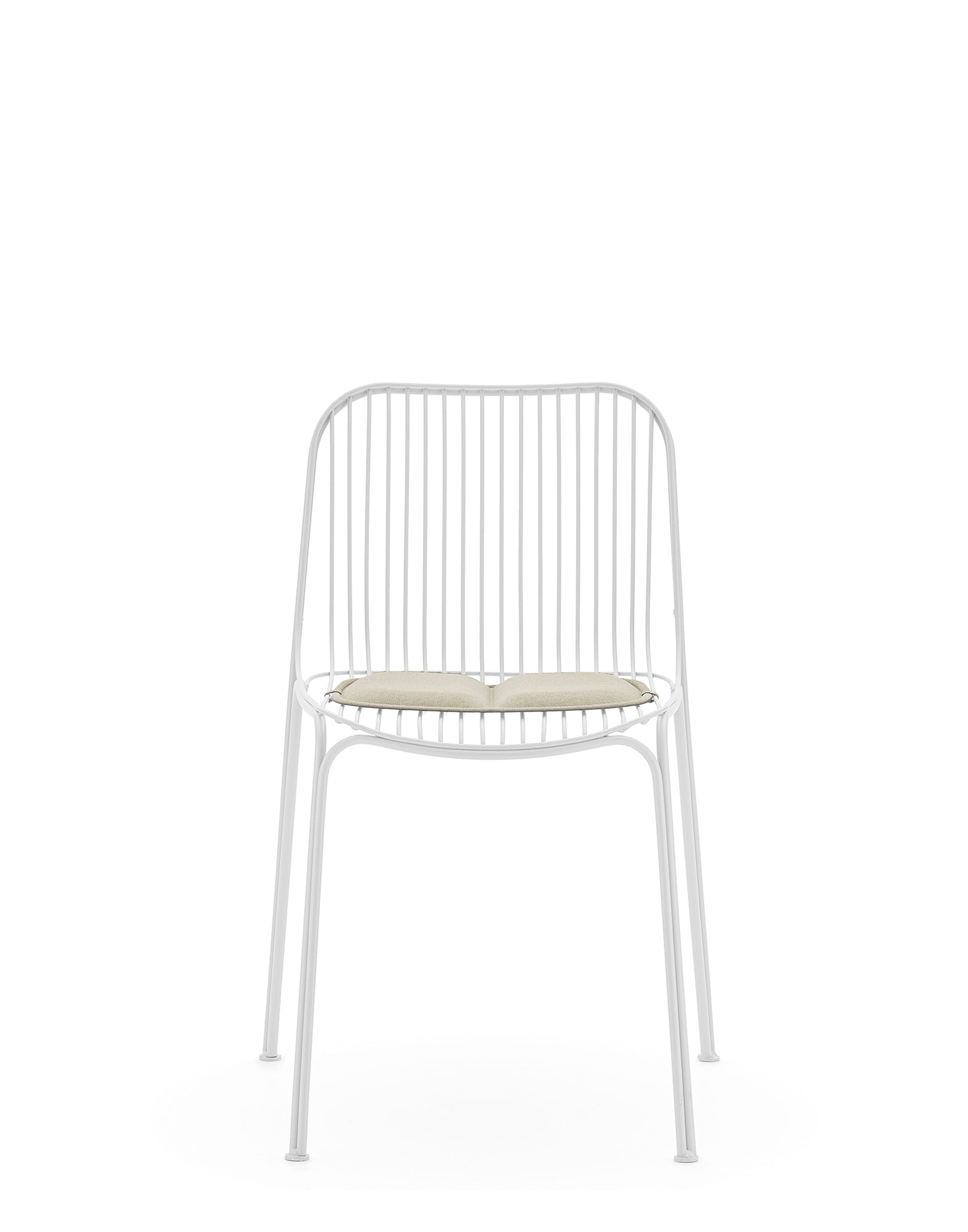 HIRAY SEDIA BIANCO