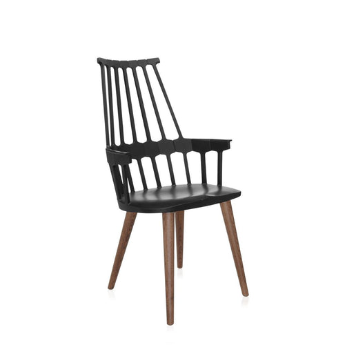 COMBACK GAMBE LEGNO -