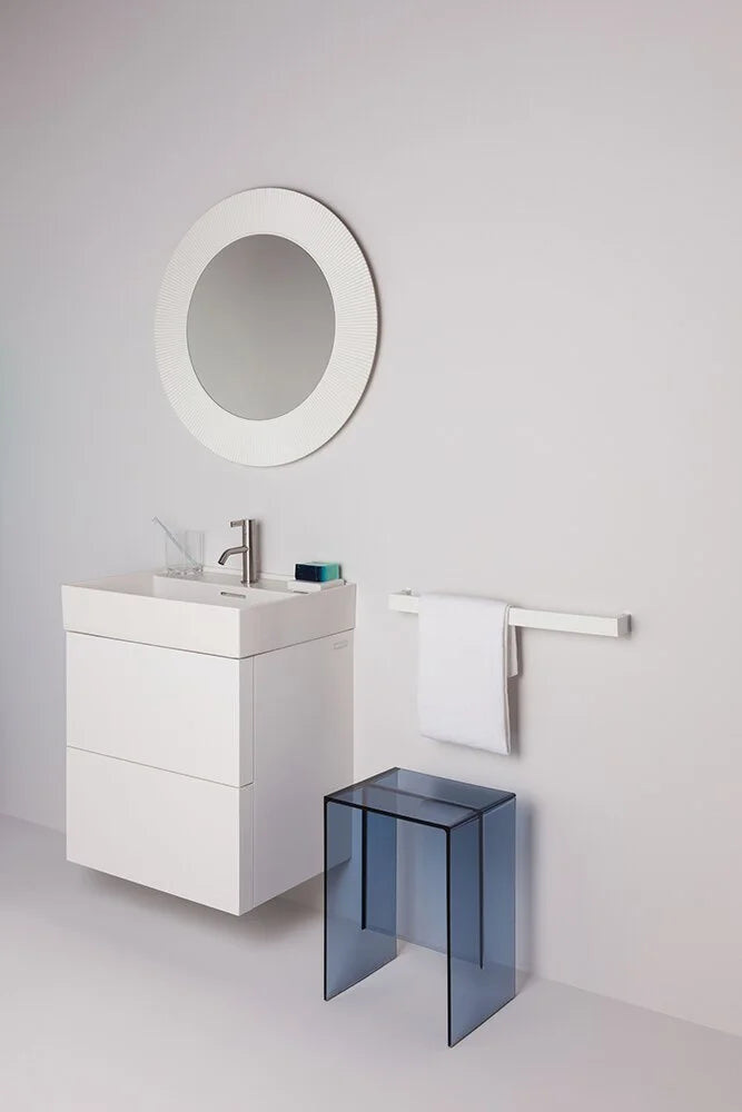MAX-BEAM SGABELLO