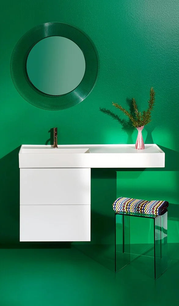 MAX-BEAM SGABELLO