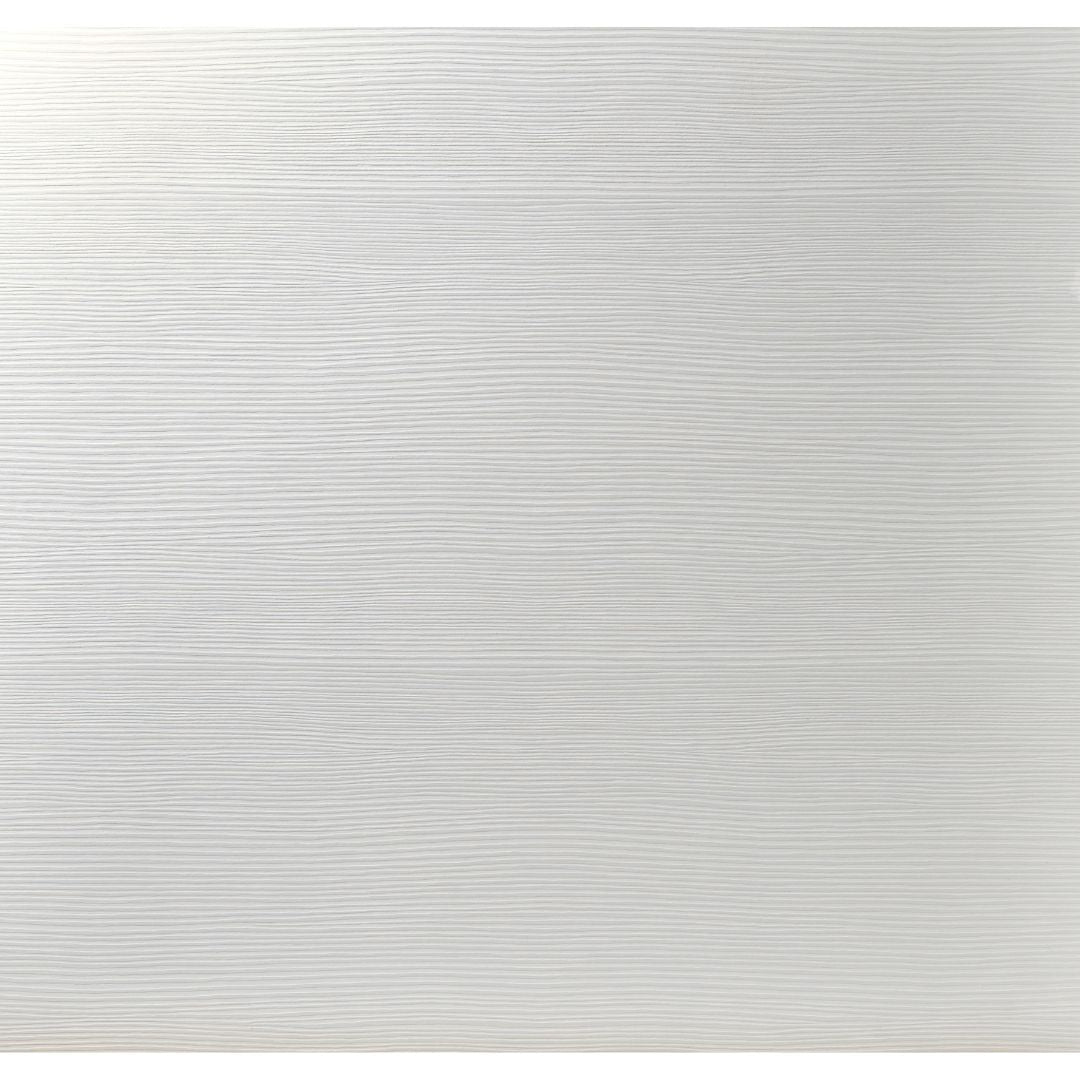 PORTA MATRIX BIANCO BATTENTE - 210 x 80 SINISTRA
