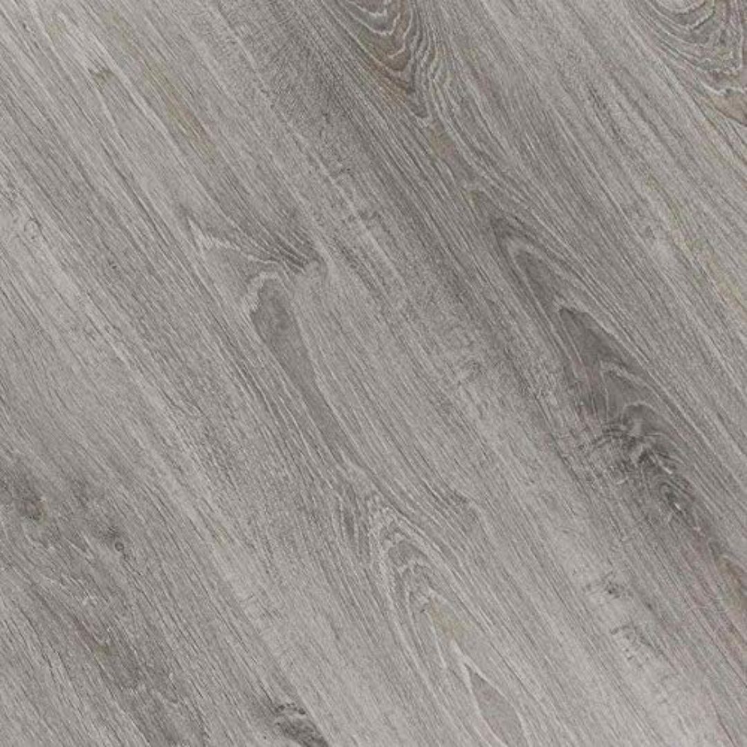 ALPEN LIBERTY AQUASTOP ROVERE GRIGIO N.Y