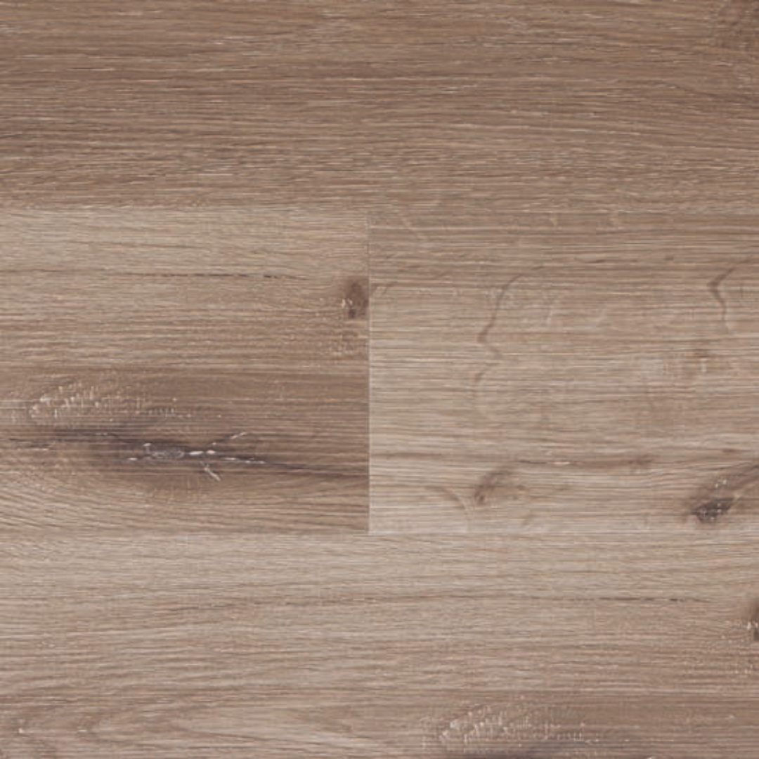 PAVIMENTO VINILICO SPC ROBUST ROVERE SCURO LUZERN - CONF. DA 2,208 MQ 