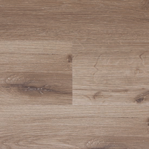 PAVIMENTO VINILICO SPC ROBUST ROVERE SCURO LUZERN - CONF. DA 2,208 MQ 