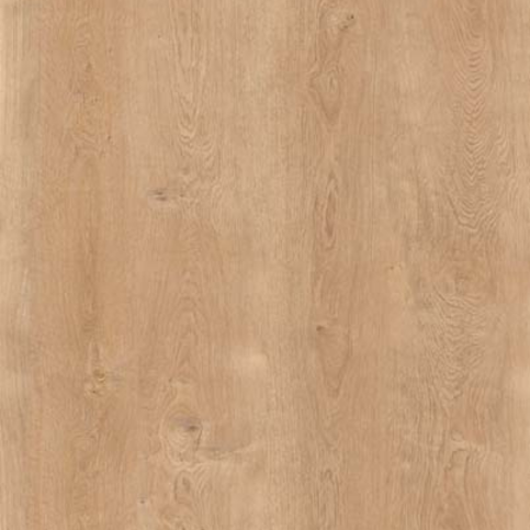 PAVIMENTO VINILICO SPC COMBO PLUS ROVERE NATURALE VENETO - CONF. DA 1,770 MQ
