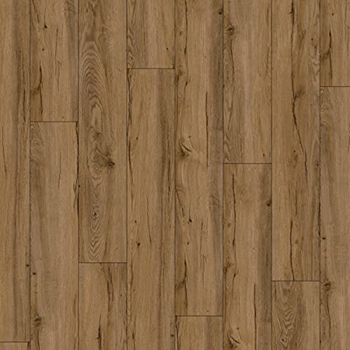 PAVIMENTO VINILICO SPC LIGHT ROVERE RUSTICO TOULUSE - CONF. DA 2,208 MQ