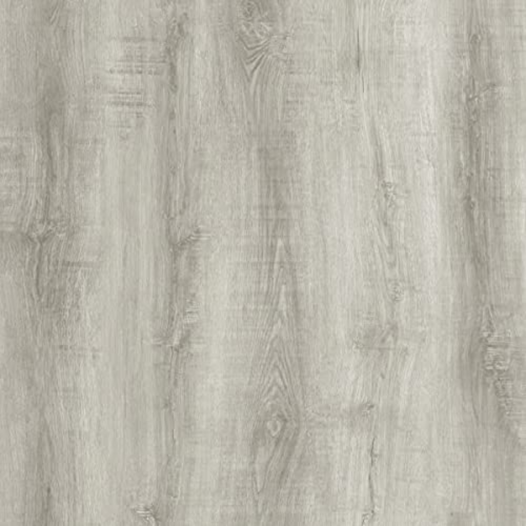 PAVIMENTO VINILICO SPC LIGHT ROVERE TORTORA NANTES - CONF. DA 2,208 MQ