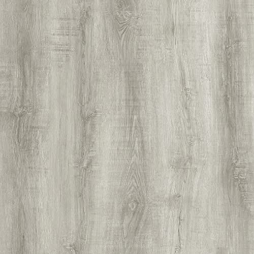 PAVIMENTO VINILICO SPC LIGHT ROVERE TORTORA NANTES - CONF. DA 2,208 MQ