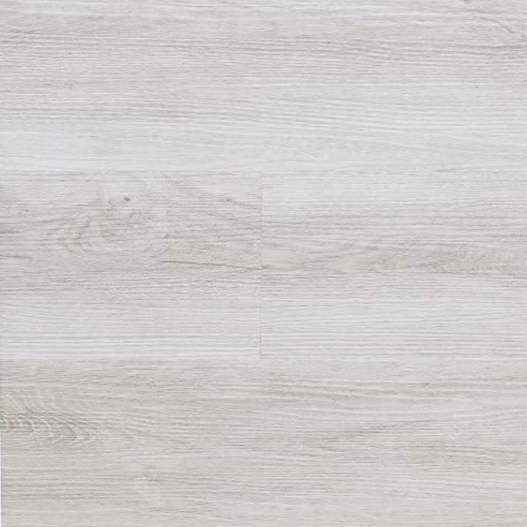 PAVIMENTO VINILICO SPC ROBUST ROVERE BIANCO DAVOS 5 MM - CONF. DA 2,208 MQ