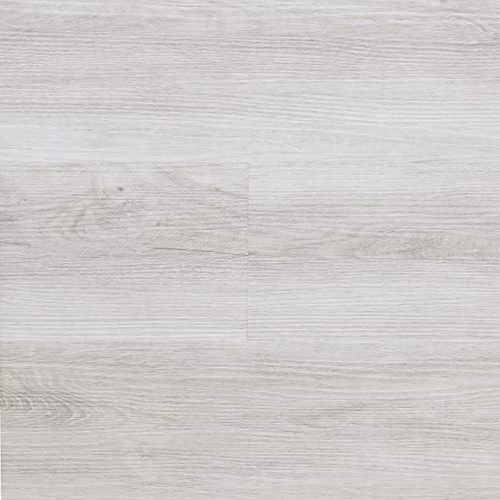 PAVIMENTO VINILICO SPC ROBUST ROVERE BIANCO DAVOS 5 MM - CONF. DA 2,208 MQ