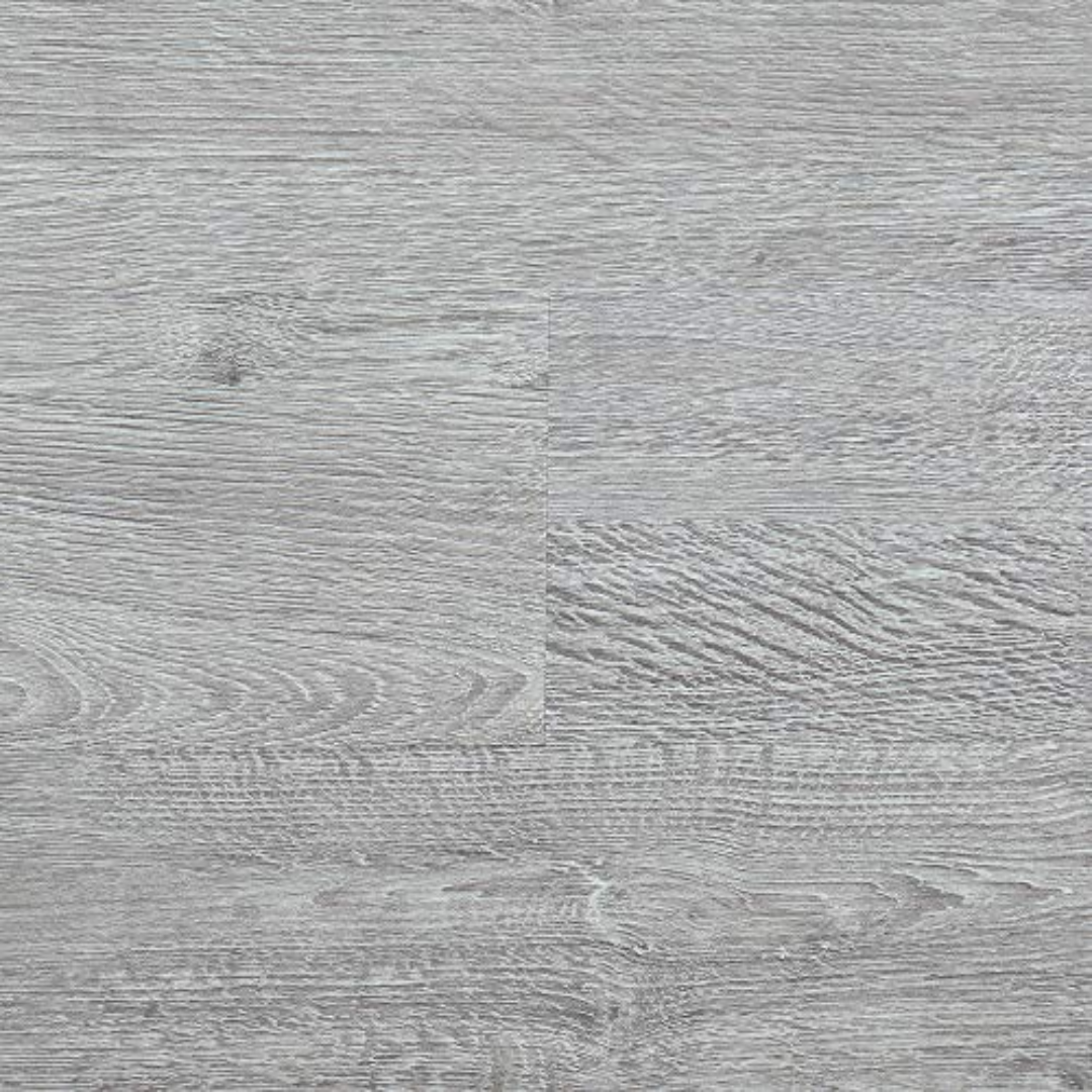 PAVIMENTO VINILICO SPC ROBUST ROVERE GRIGIO MONTANA - CONF. DA 2,208 MQ