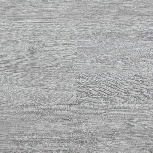 PAVIMENTO VINILICO SPC ROBUST ROVERE GRIGIO MONTANA - CONF. DA 2,208 MQ