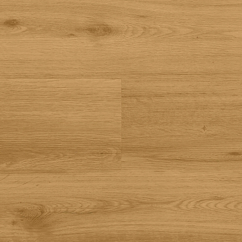 PAVIMENTO VINILICO SPC ROBUST ROVERE NATURALE ARIZONA - CONF. DA 2,208 MQ