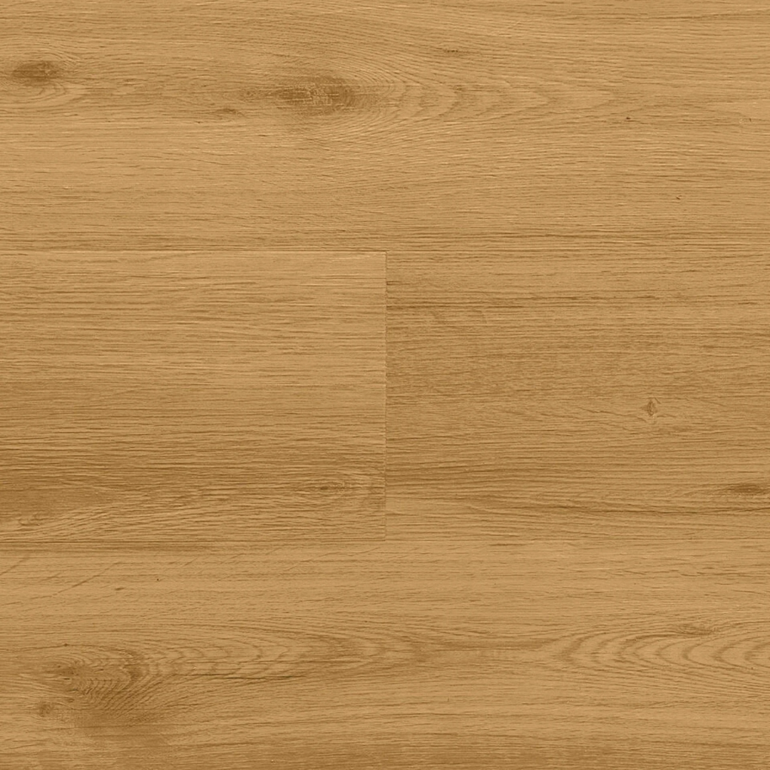 PAVIMENTO VINILICO SPC ROBUST ROVERE NATURALE ARIZONA - CONF. DA 2,208 MQ