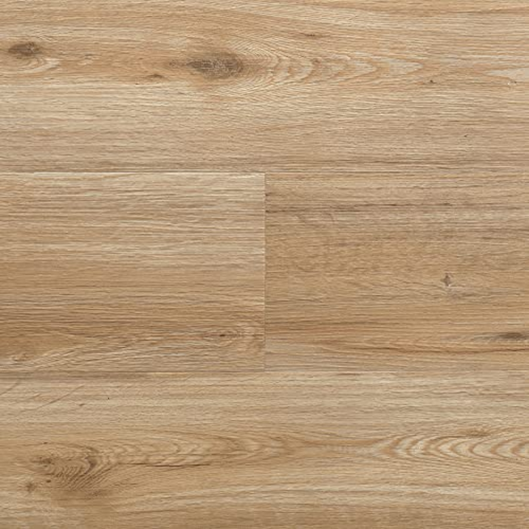 PAVIMENTO VINILICO SPC ROBUST ROVERE DECAPATO GRENOBLE - CONF. DA 2,208 MQ
