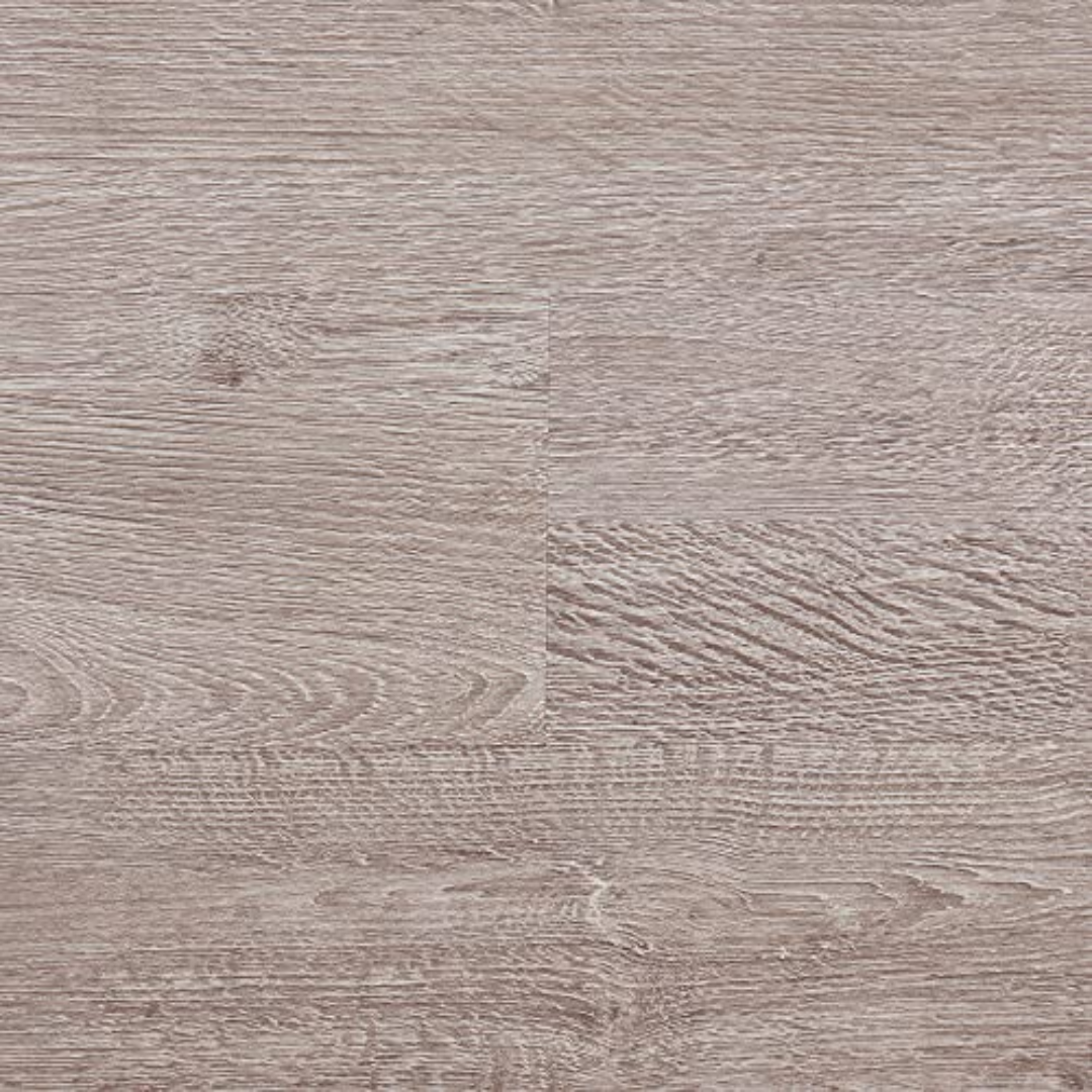 PAVIMENTO VINILICO SPC ROBUST ROVERE TORTORA LIMOGES - CONF. DA 2,196 MQ