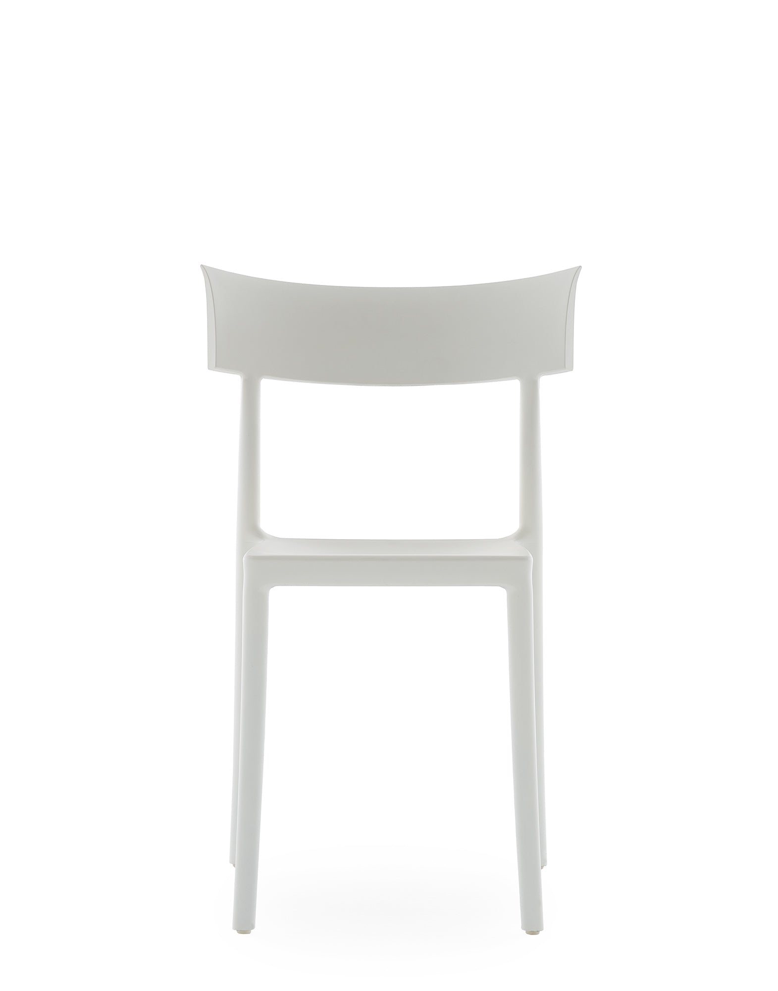 CATWALK MAT BIANCO