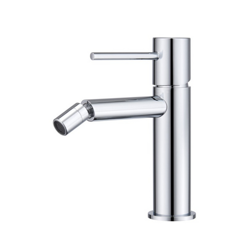 MONZA MIX BIDET CROMO
