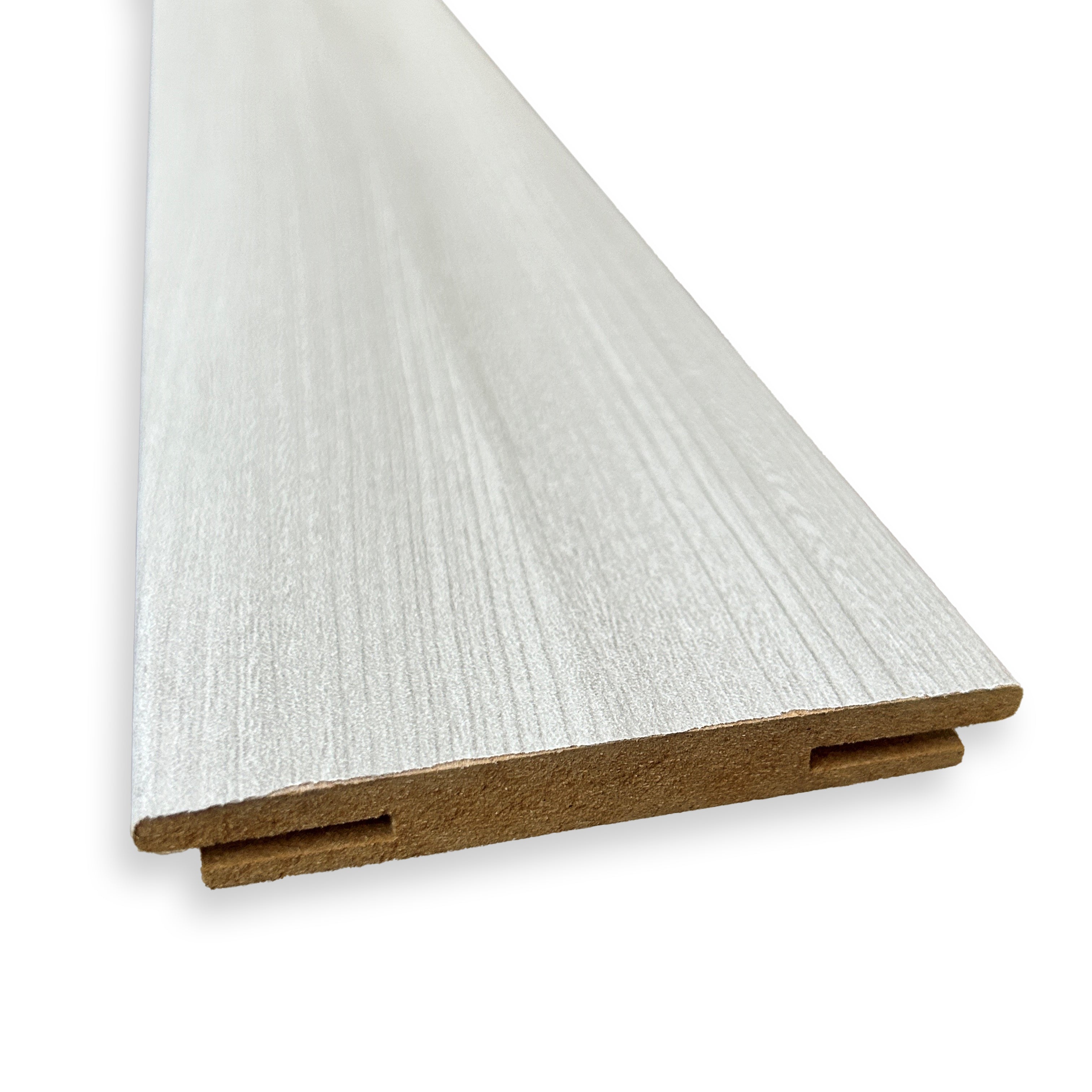 PROFILO IMBOTTE OLMO GRIGIO