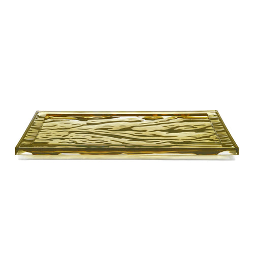 DUNE VASSOIO CM 46X32