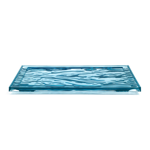 DUNE VASSOIO CM 46X32