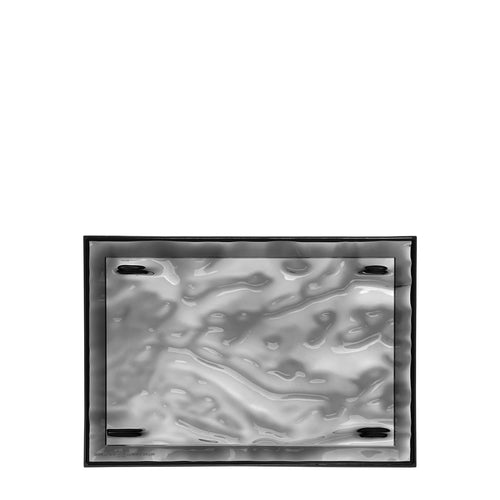 DUNE VASSOIO CM 46X32