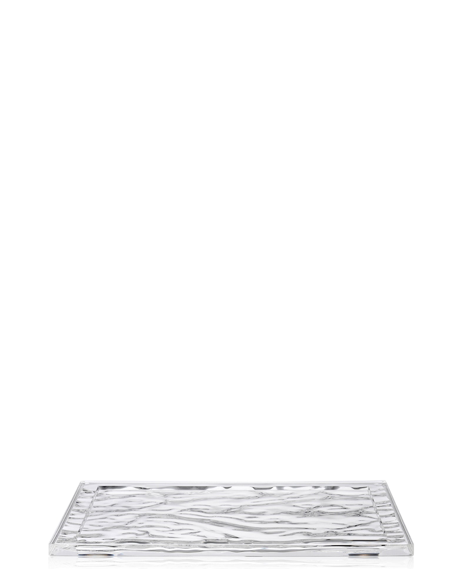 DUNE VASSOIO CM 55X38