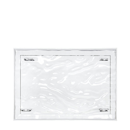 DUNE VASSOIO CM 55X38