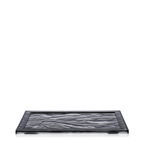 DUNE VASSOIO CM 55X38