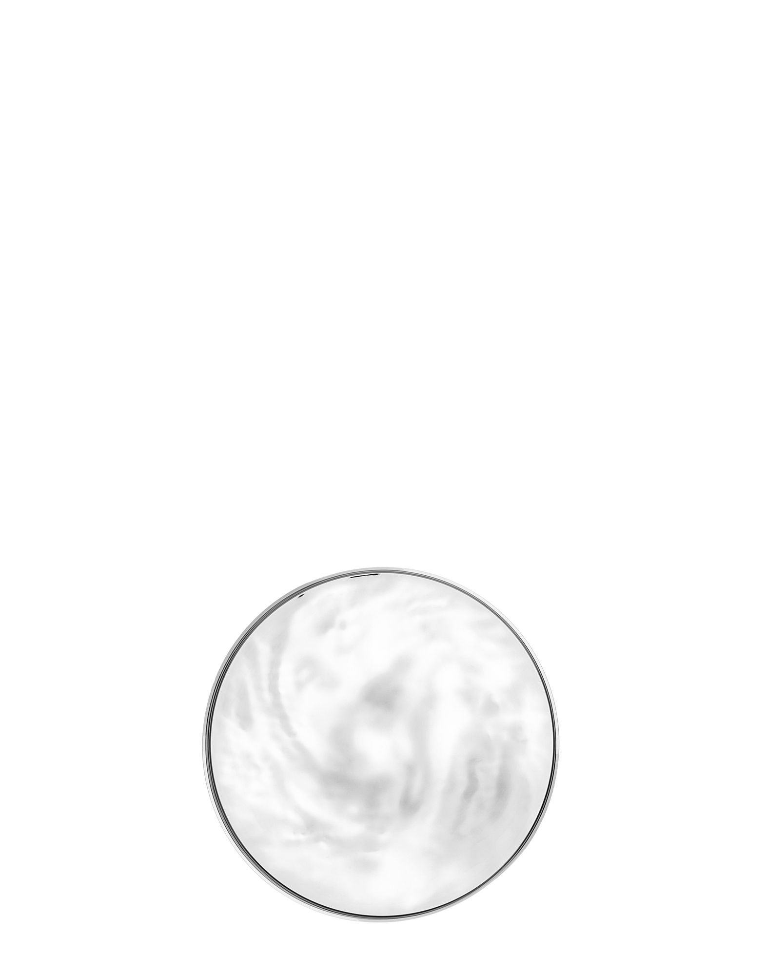 MOON CRISTALLO