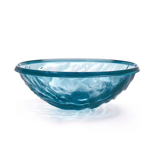 MOON AZZURRO