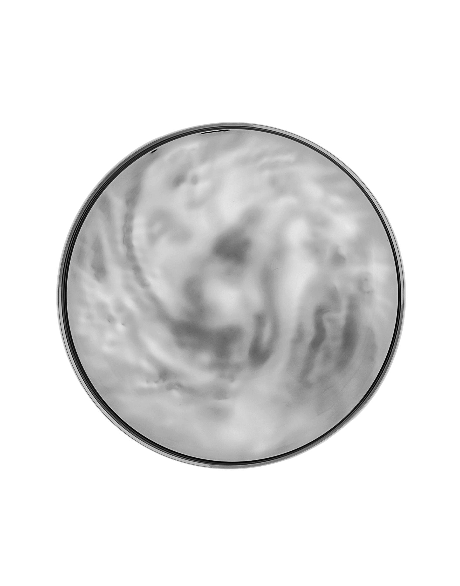 MOON FUME'