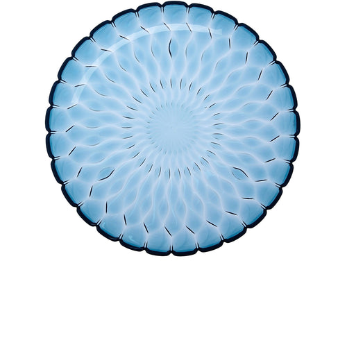 JELLY PIATTO